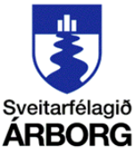 Skólaslit BES 4. júni kl. 17.00 Skólaslit BES 4. júni kl. 17.00